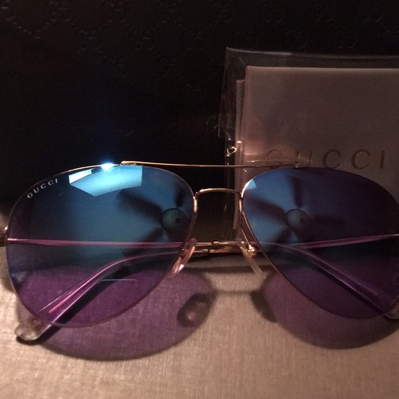 🔥Gucci🔥 - Picture 1 of 4